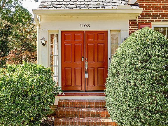 2nd image of 1408 Westover Gardens Blvd