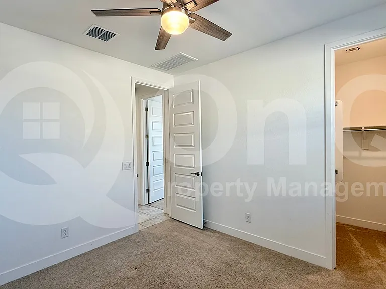 14255 W Alameda Rd — Photo 18
