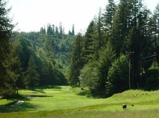 116 NE Evelyn Ave, Grants Pass, OR 97526