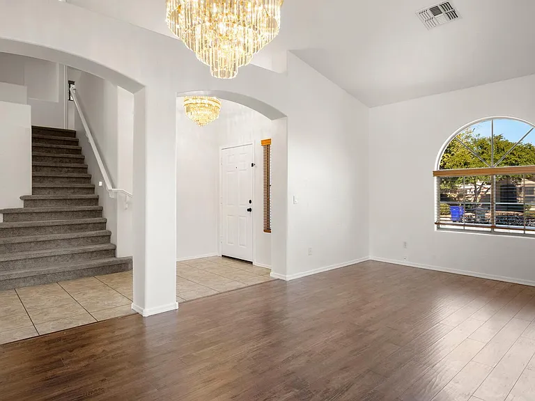 3297 E Warbler Rd — Photo 9