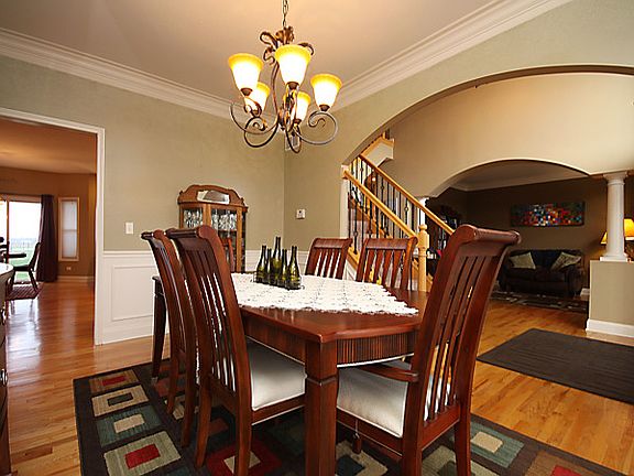4th image of 25508 Pastoral Dr
