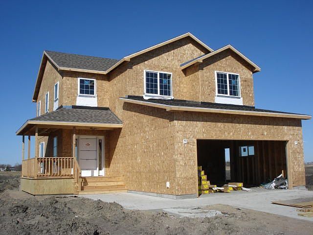 2nd image of 5527 27th St S