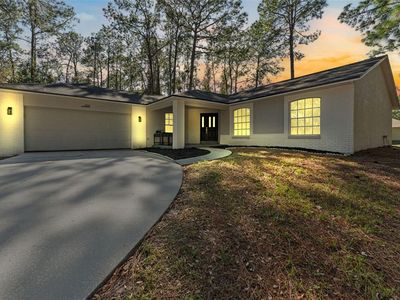 27944 Green Willow Run, Wesley Chapel, FL, 33544
