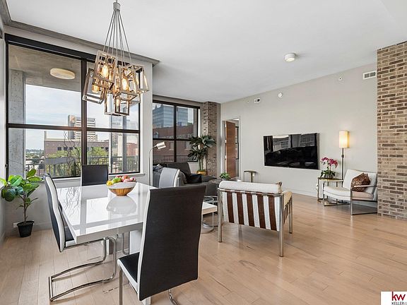 5th image of 1308 Jackson St Suite 508