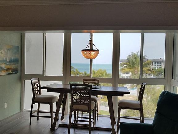 5th image of 2110 Benjamin Franklin Dr #406SEA