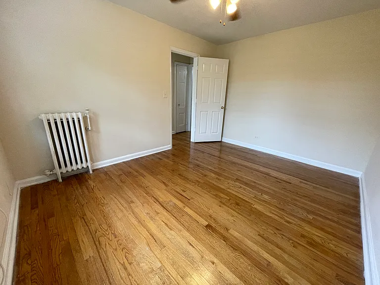 2823 Thornhill Rd — Photo 75