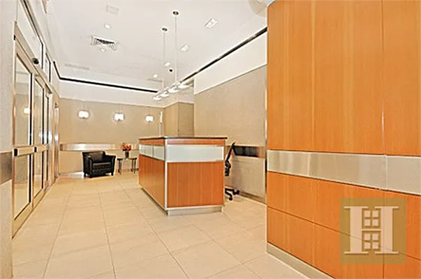 Rented by Halstead Real Estate | media 6