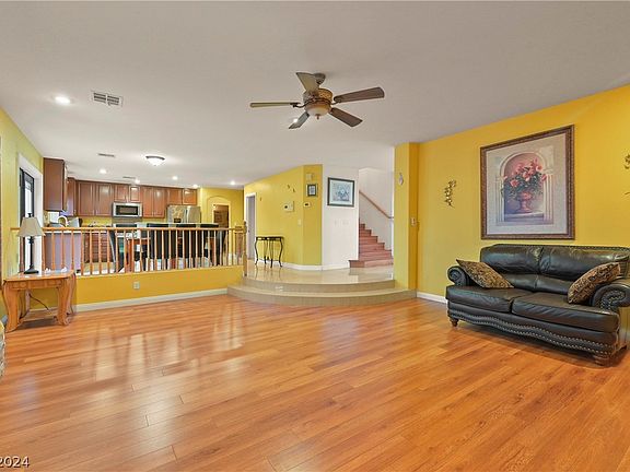 5th image of 8425 Wild Diamond Ave