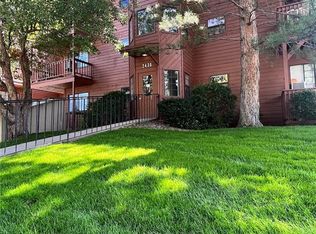 2430 Palmer Park Blvd #D3, Colorado Springs, CO 80909