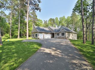 23904 Summer Haven Ln, Nisswa, MN 56468
