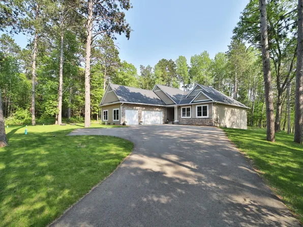 23904 Summer Haven Ln, Nisswa, MN 56468