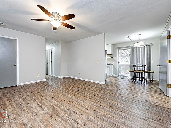 3rd image of 1516 Janda Dr