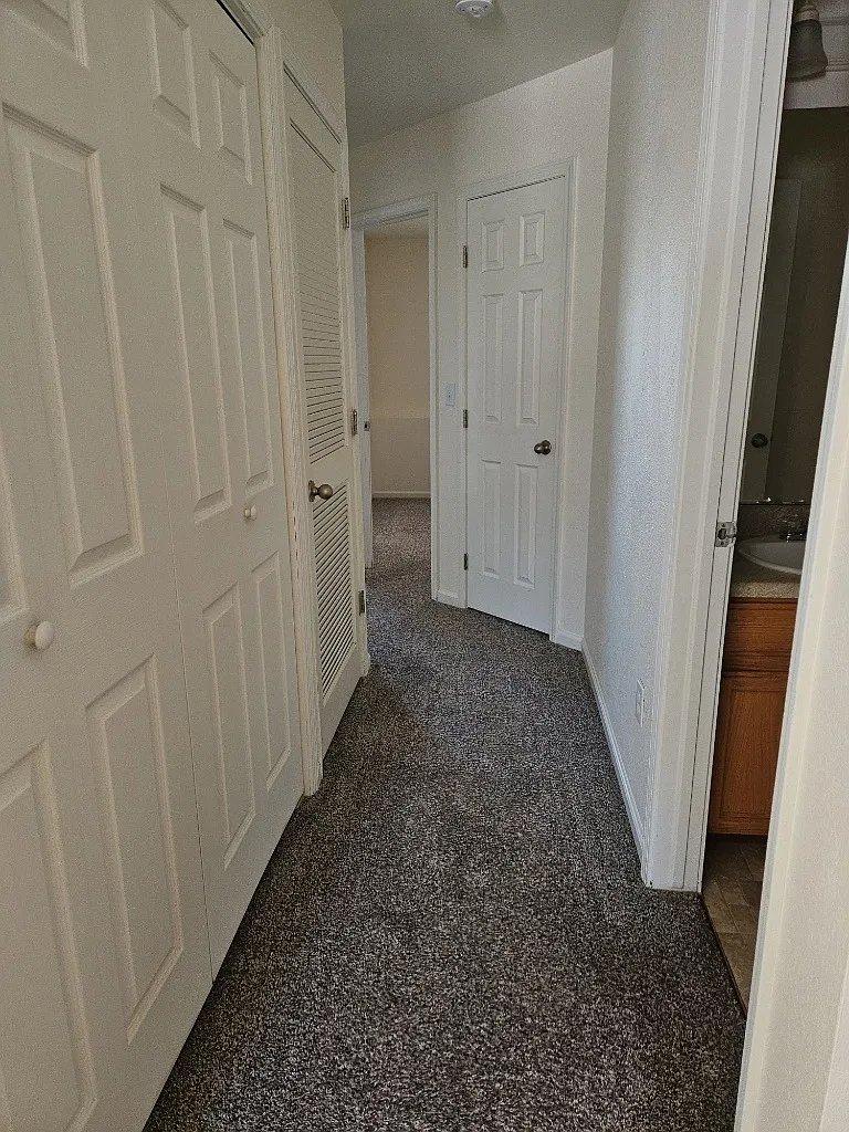 218 Country West Road C - 1 — Photo 3