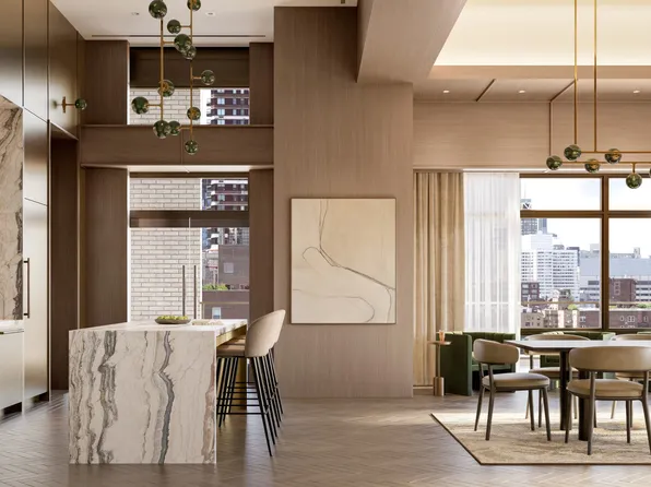 356 East 78th Street 6H image 12 of 13
