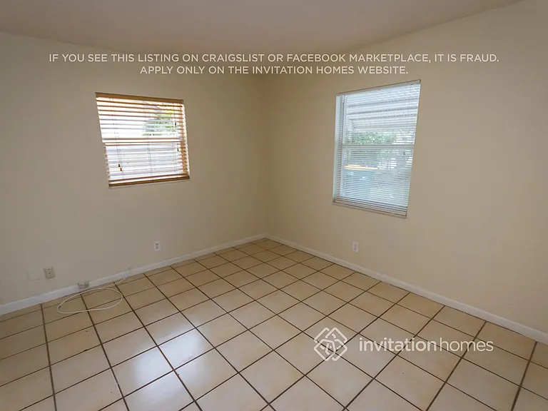 640 Barber Ave — Photo 11