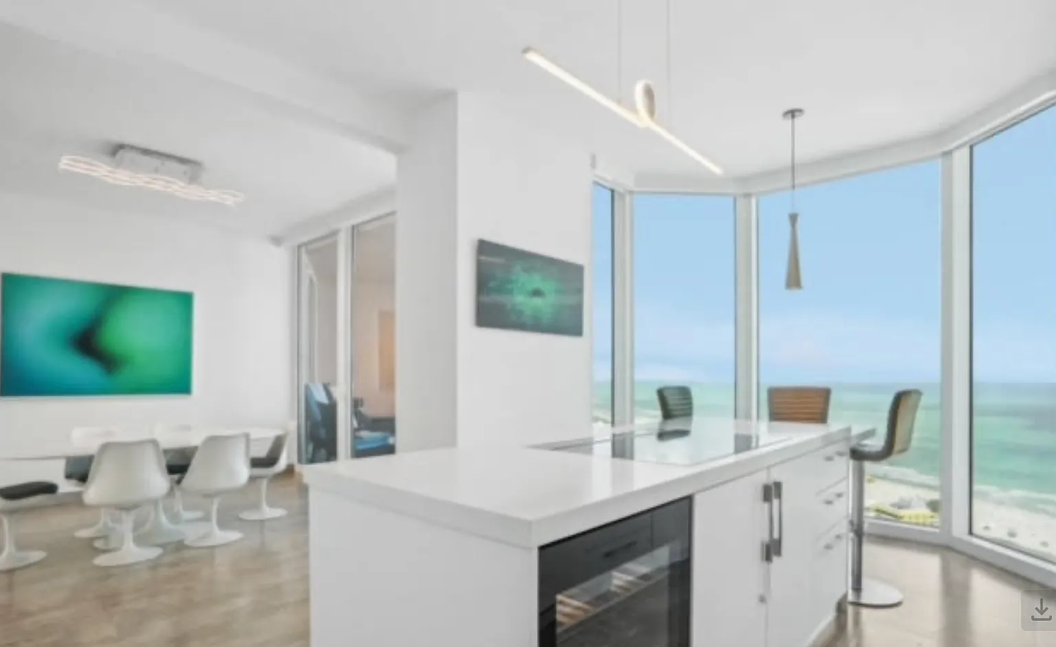3 bed, 2.5 bath, 1960 sqft, $21,000 — Photo 4