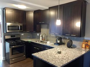 4602 Lawndale Ave, Lyons, IL 60534