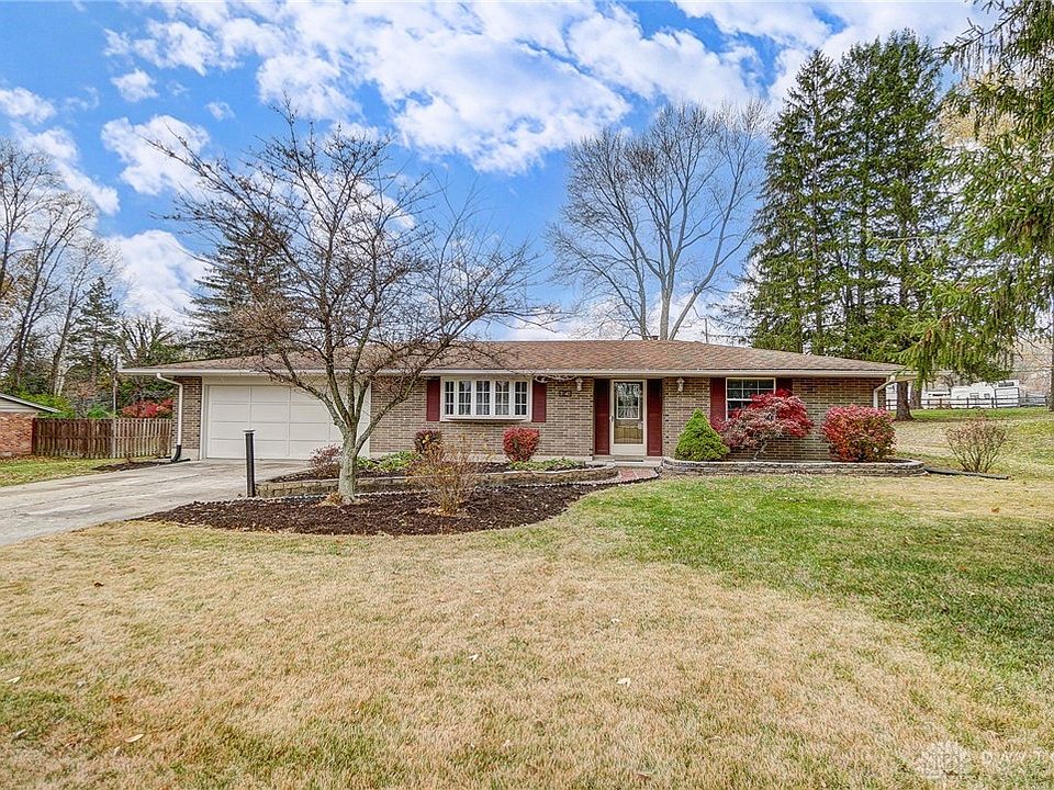 1st image of 3940 Beechwood Dr