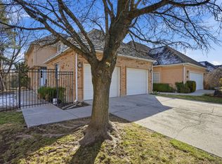 4507 S Countrylane Rd, Millcreek, UT 84117