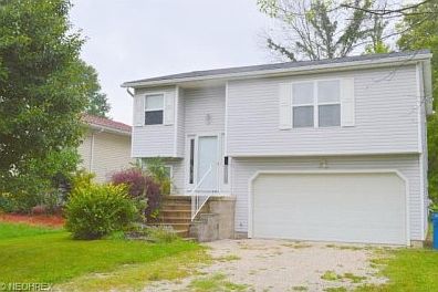 1st image of 315 Haven Ave