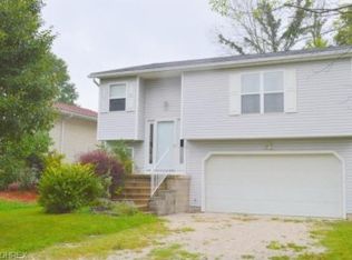 315 Haven Ave, Barberton, OH 44203