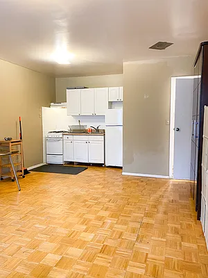 Rented by Coldwell Banker Reliable Real Estate | media 1