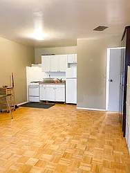 Rented by Coldwell Banker Reliable Real Estate