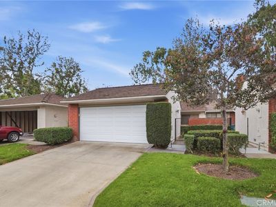 27 Dogwood S, Irvine, CA, 92612