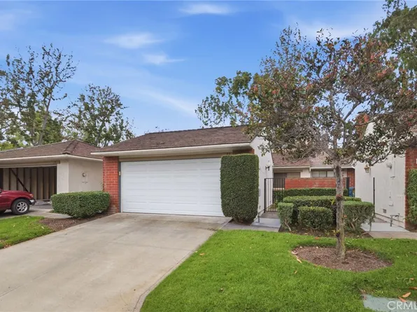 27 Dogwood S, Irvine, CA 92612