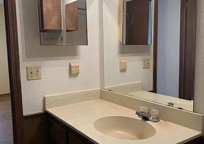 201 Barrett Pl — Photo 10