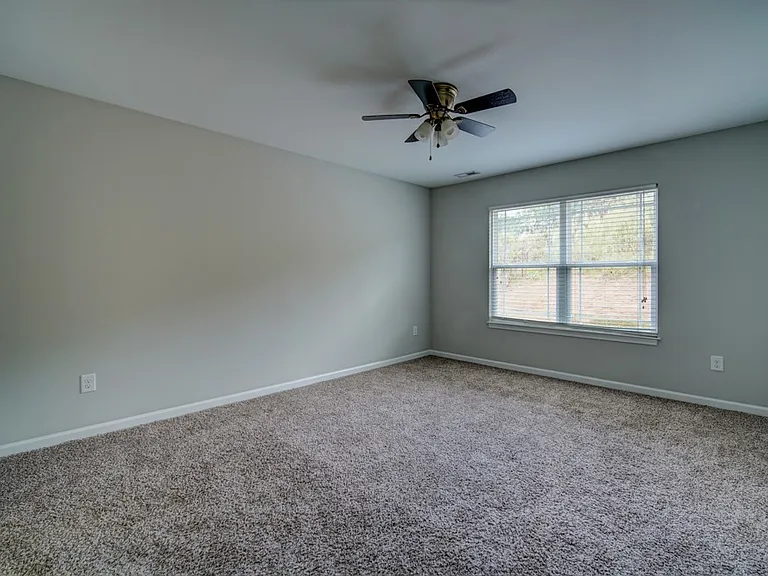 365 Half Rock Cir — Photo 14