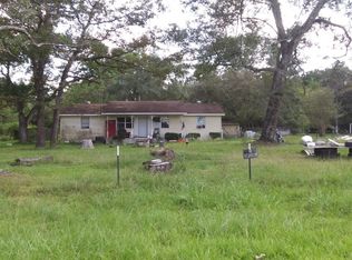14702 Boyd Ln, Conroe, TX 77306