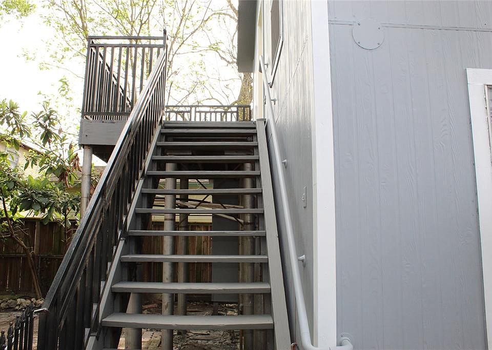 1st image of 1813 1/2 Hatwell St #B