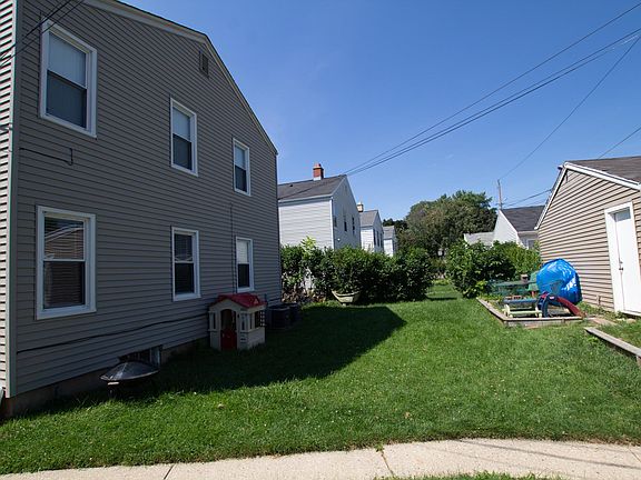 4th image of 4442 N Woodruff Ave