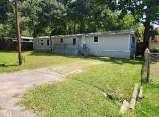 771 Impala Dr, Onalaska, TX 77360