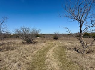 Private Road 196, Blum, TX 76627