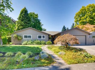 4637 NW Imnaha Ct, Portland, OR 97229