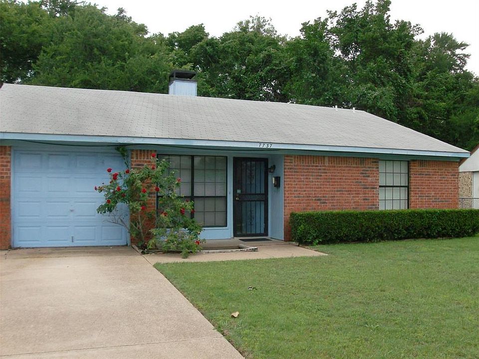 1st image of 7737 Leigh Ann Dr