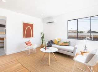 2932 Elm St #1-2, Los Angeles, CA 90065