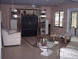 4th image of 314 Jefferson Ave