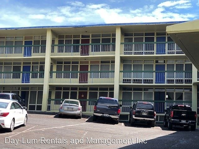 1st image of 222 Wainaku St #7490365