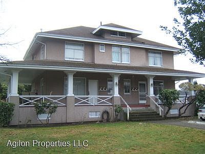 2nd image of 506 1st St SW APT 2