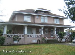 506 1st St SW #5-K2M-5, Auburn, WA 98001