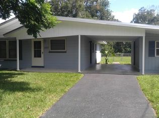 1053 NE 24th St, Ocala, FL 34470