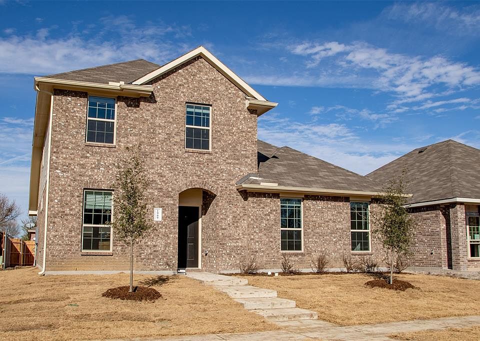 1st image of 1909 Jasmine Dr