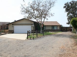 2920 Half Moon Ct, Norco, CA 92860