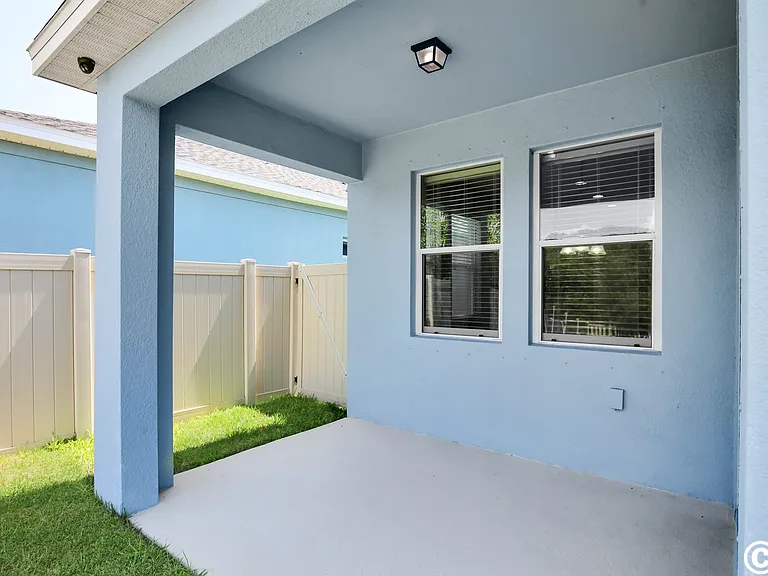 5018 Inshore Landing Dr — Photo 27