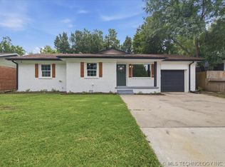 6620 E 27th St, Tulsa, OK 74129