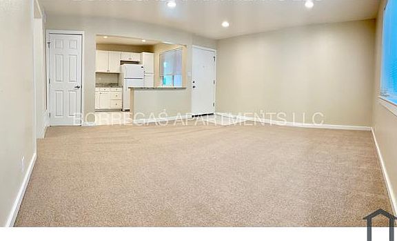 2nd image of 1123 Borregas Ave APT 4