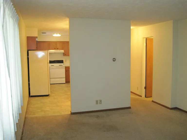 Arapahoe Village — Photo 40